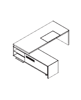 新發(fā)現(xiàn)