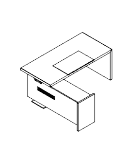 新發(fā)現(xiàn)