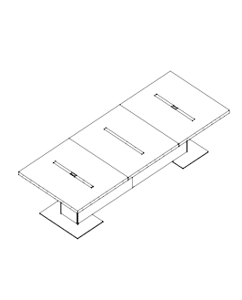 新發(fā)現(xiàn)