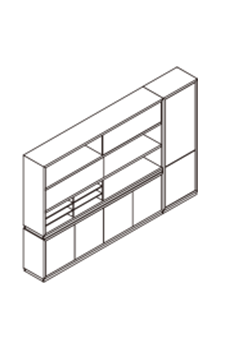 新發(fā)現(xiàn)