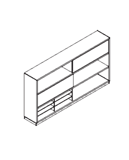 新發(fā)現(xiàn)