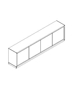 新發(fā)現(xiàn)