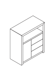 新發(fā)現(xiàn)