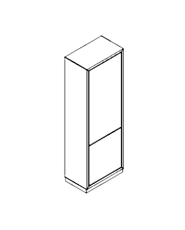 新發(fā)現(xiàn)
