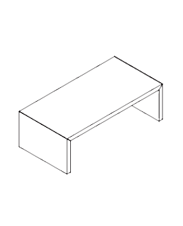 新發(fā)現(xiàn)