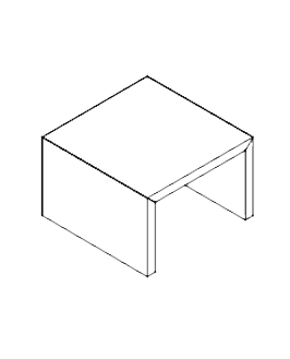 新發(fā)現(xiàn)