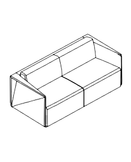新發(fā)現(xiàn)