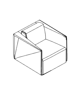 新發(fā)現(xiàn)