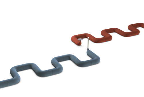 玲瓏